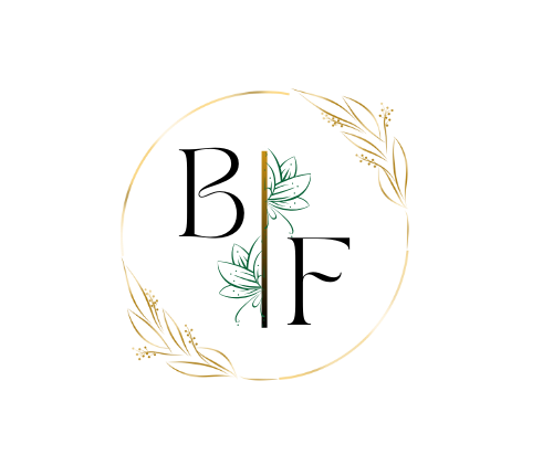 Business O Féminin